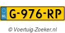 G976RP