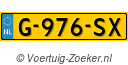 G976SX