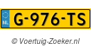 G976TS