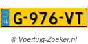 G976VT