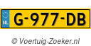 G977DB