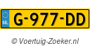 G977DD