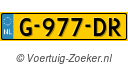 G977DR