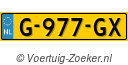 G977GX