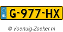 G977HX