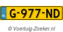 G977ND