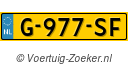 G977SF