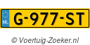 G977ST