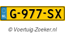 G977SX