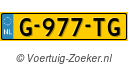 G977TG