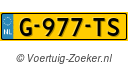 G977TS