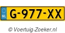 G977XX