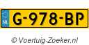 G978BP