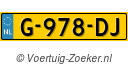 G978DJ