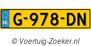 G978DN