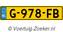 G-978-FB