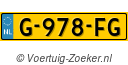 G978FG