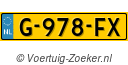G978FX