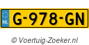 G978GN