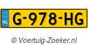 G978HG