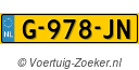 G978JN