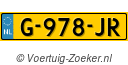 G978JR