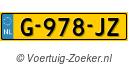 G978JZ