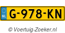 G978KN