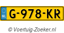 G978KR