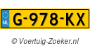 G978KX