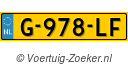 G978LF