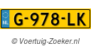 G978LK