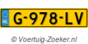 G978LV