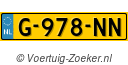 G978NN