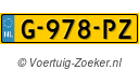 G978PZ
