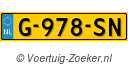 G-978-SN