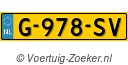 G-978-SV