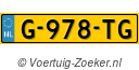 G978TG