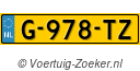 G978TZ