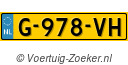 G978VH
