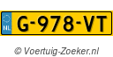 G978VT