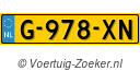 G978XN