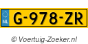 G-978-ZR