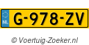G978ZV