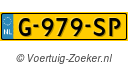 G979SP
