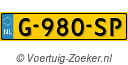 G980SP