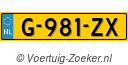 G981ZX