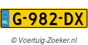 G982DX