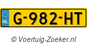 G982HT