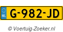 G982JD
